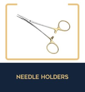 WhatsApp Image 2026-03-06 at 11.46.46 PM