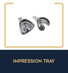 WhatsApp Image 2026-03-06 at 11.46.47 PM