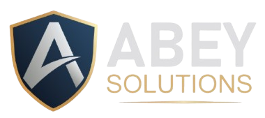 WhatsApp_Image_2026-03-05_at_12.12.31_PM-removebg-preview